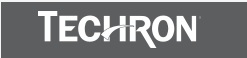 Techron