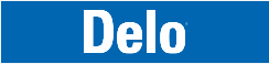 Delo