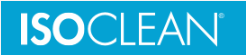 ISOCLEAN