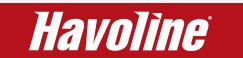 Havoline