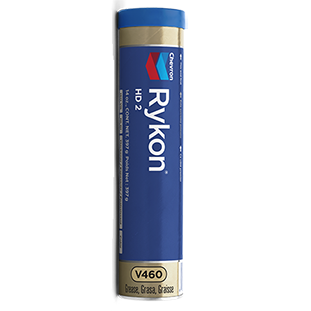 RYKON® HD 2 Grease